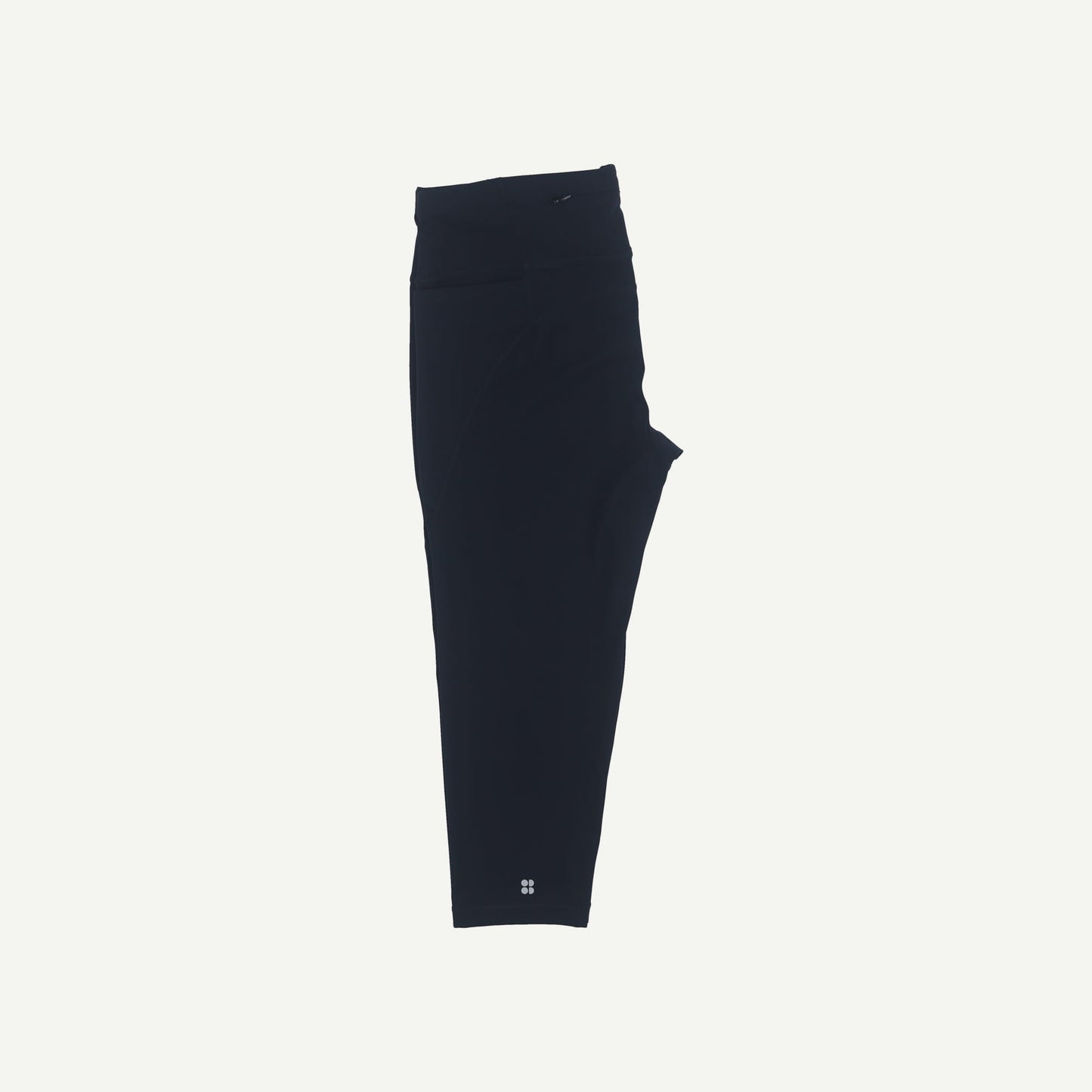 Power Leggings