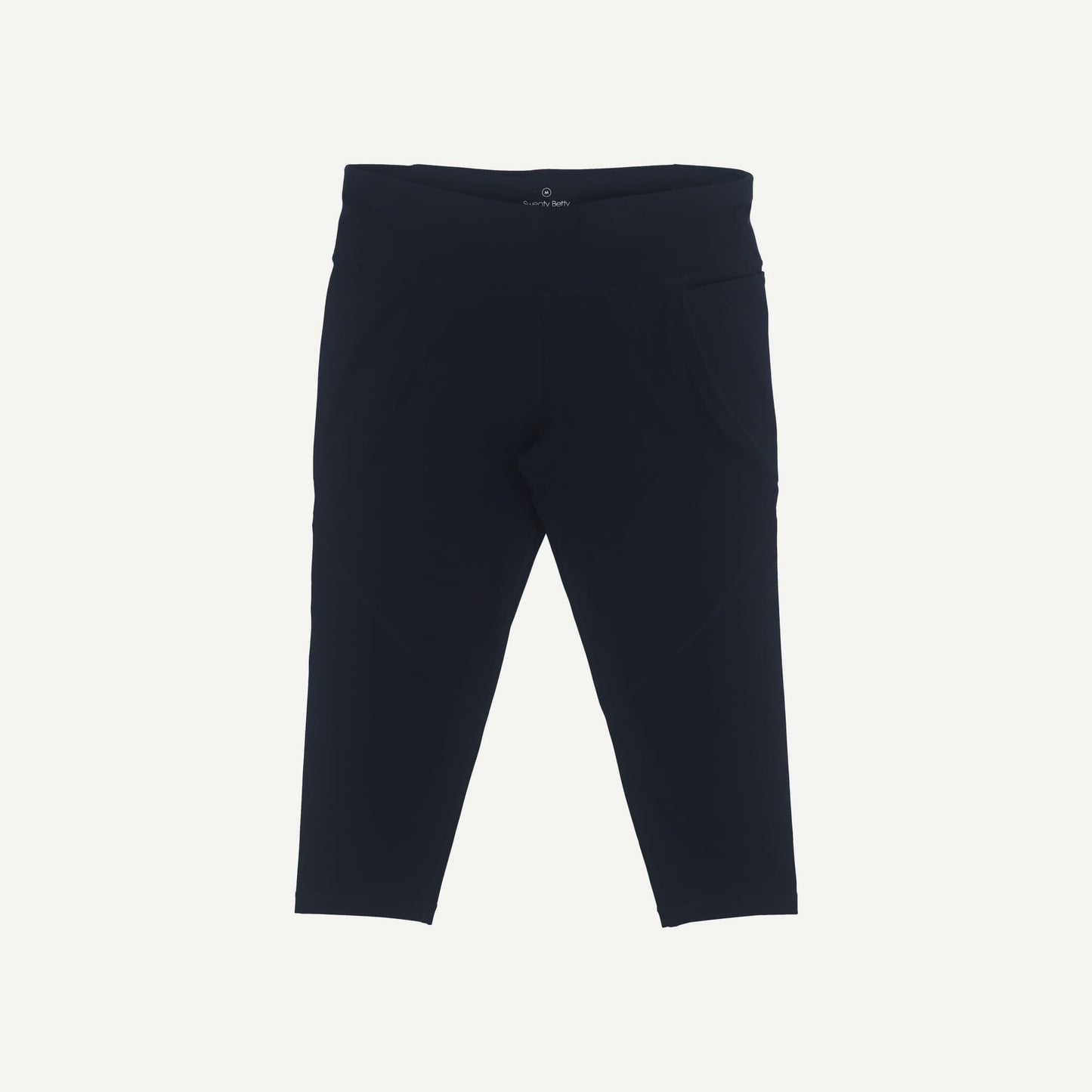 Power Leggings