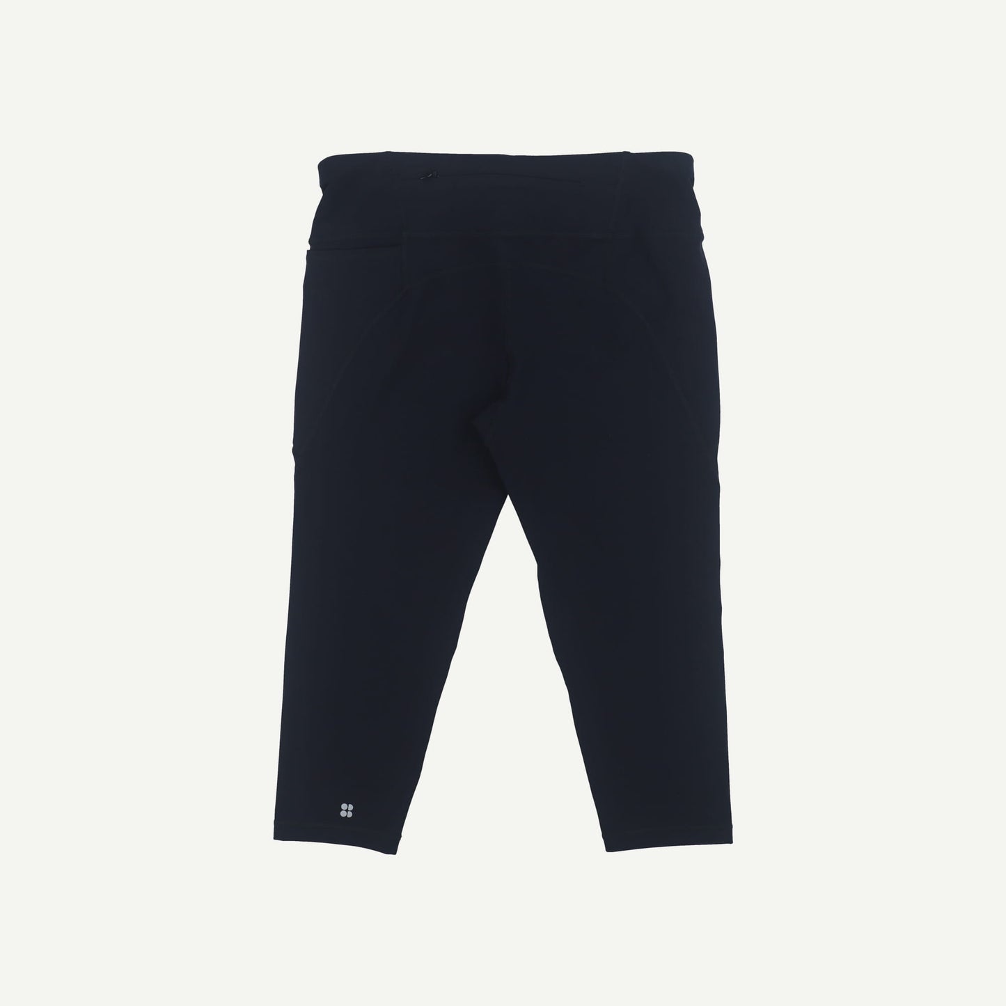 Power Leggings