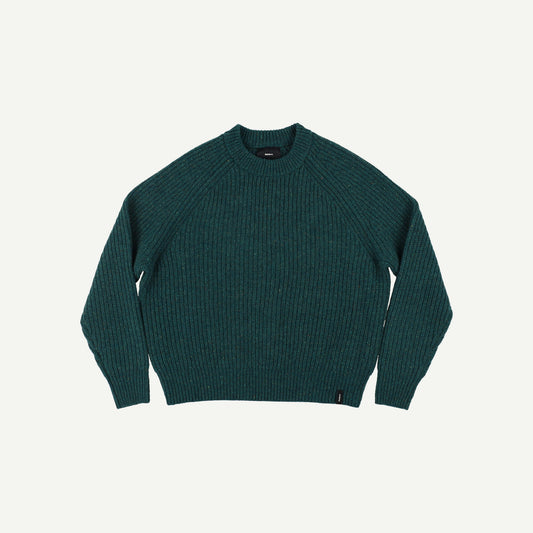 Mora Jumper