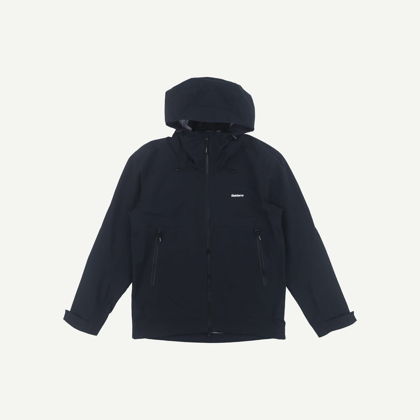 Stormbird Jacket