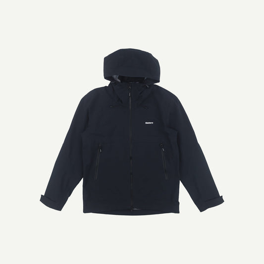 Stormbird Jacket
