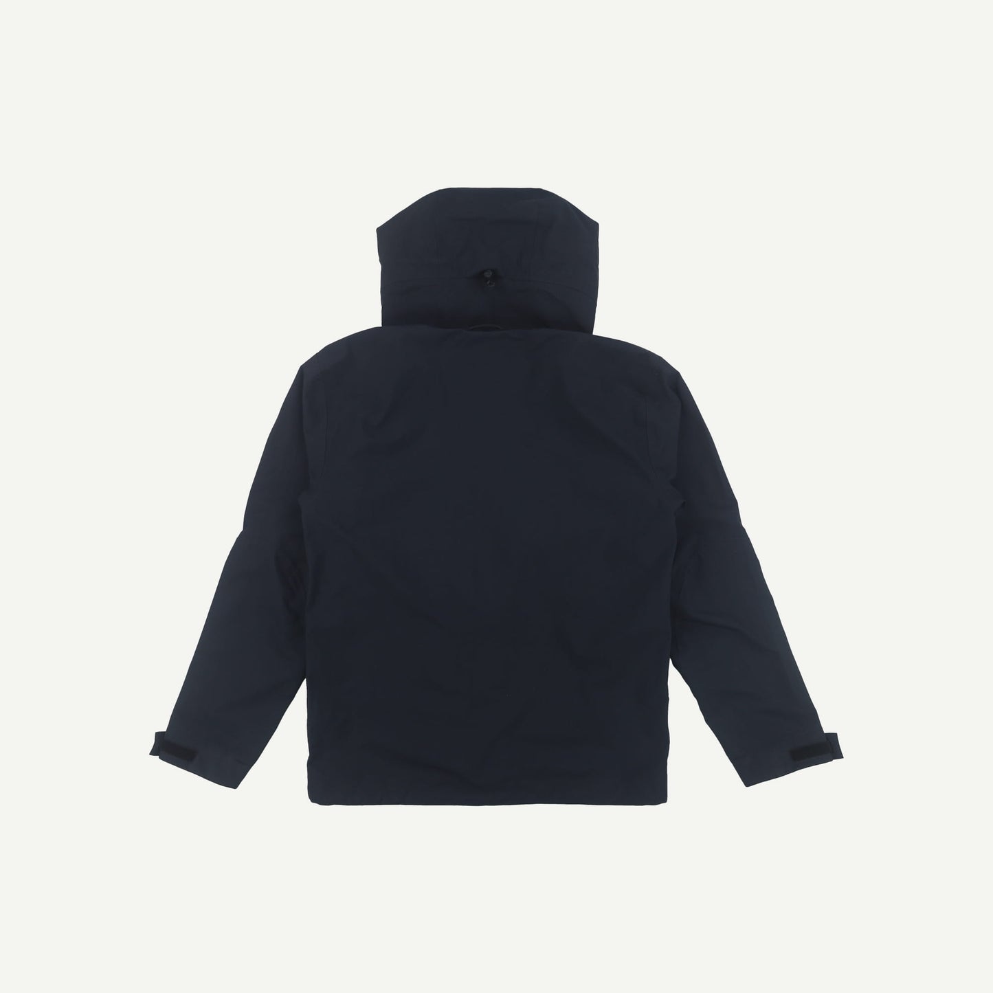 Stormbird Jacket