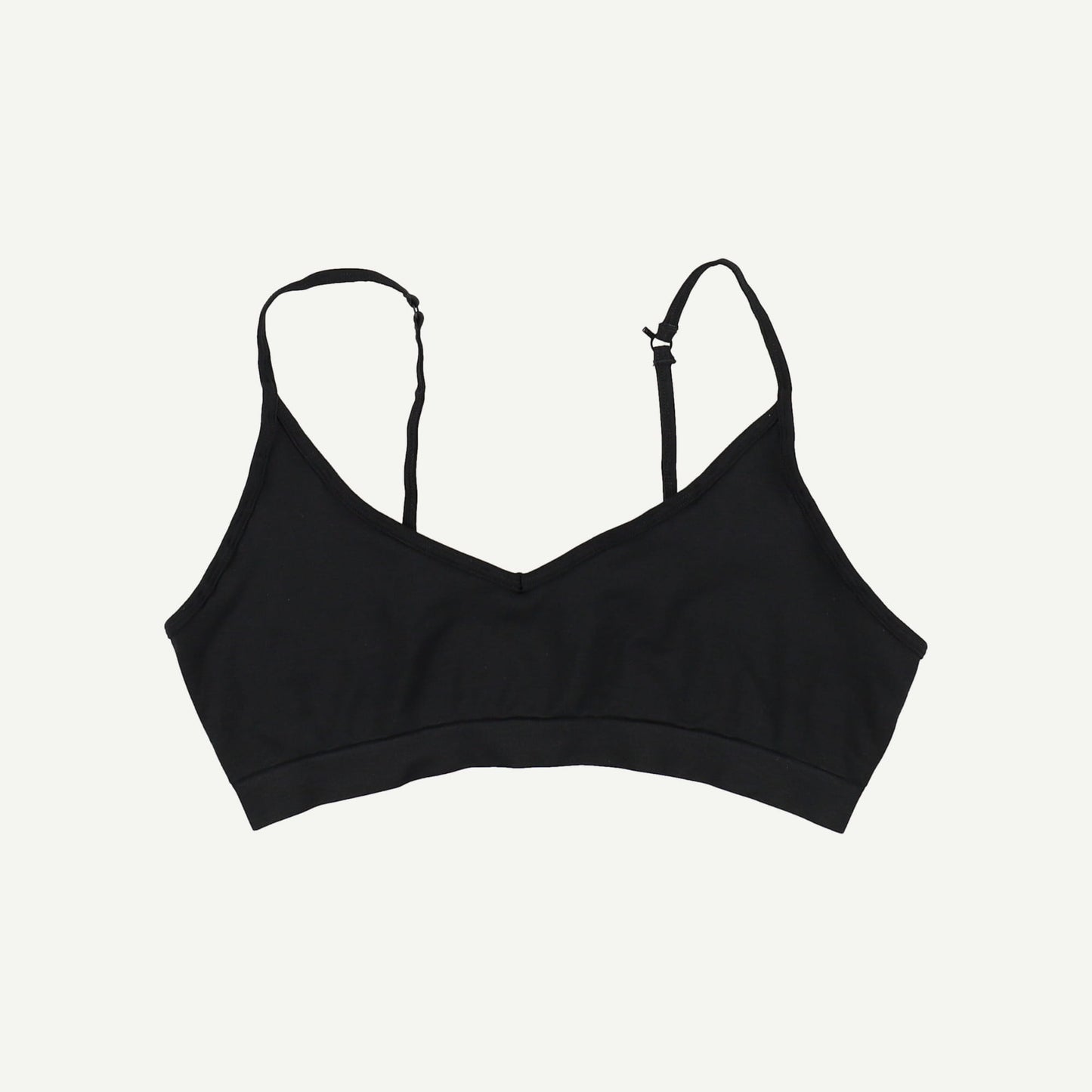 Sculpt Seamless Mini Sports Bra