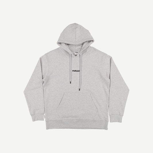 Ladsun Hoodie