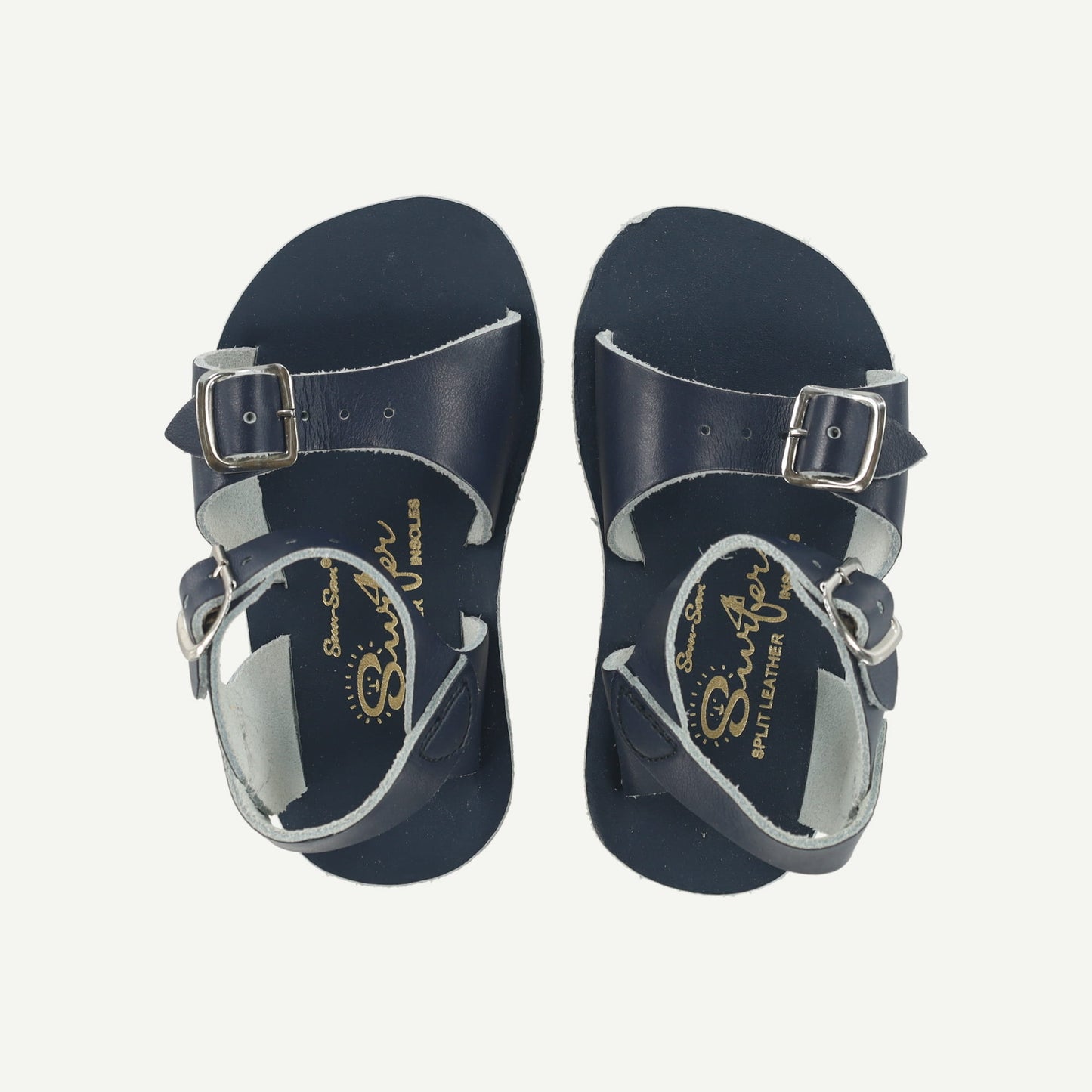 Surfer Sandals