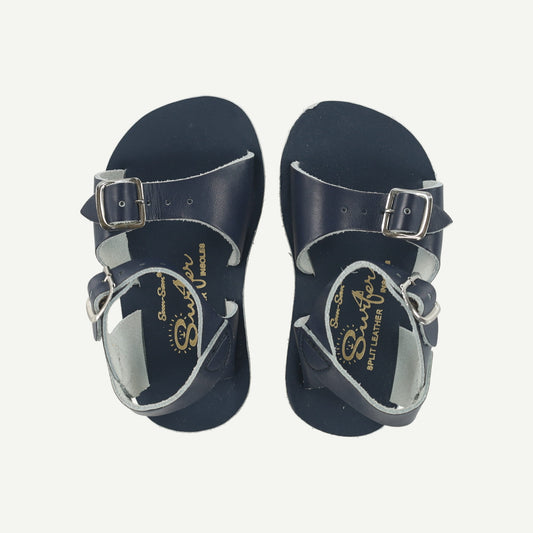 Surfer Sandals