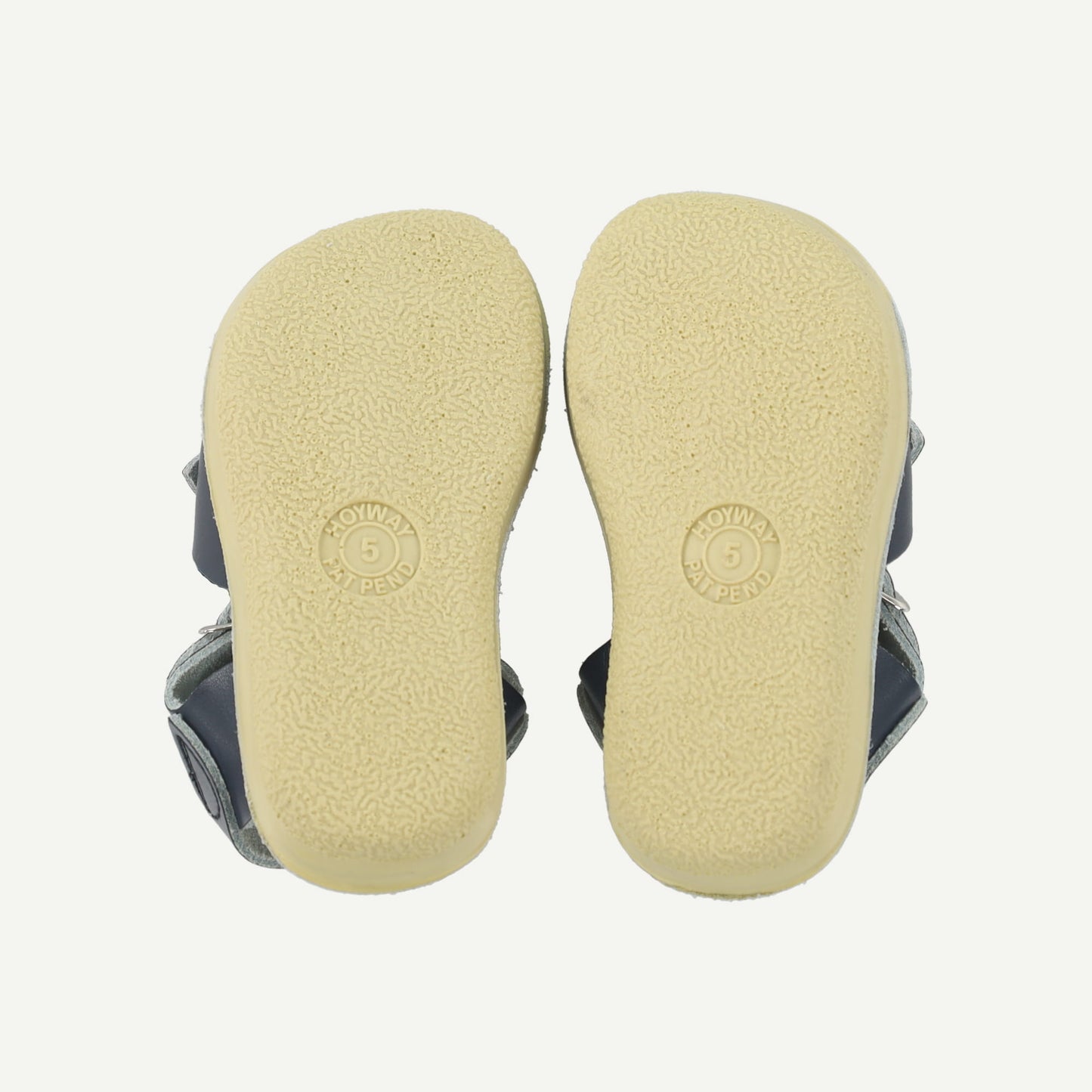 Surfer Sandals