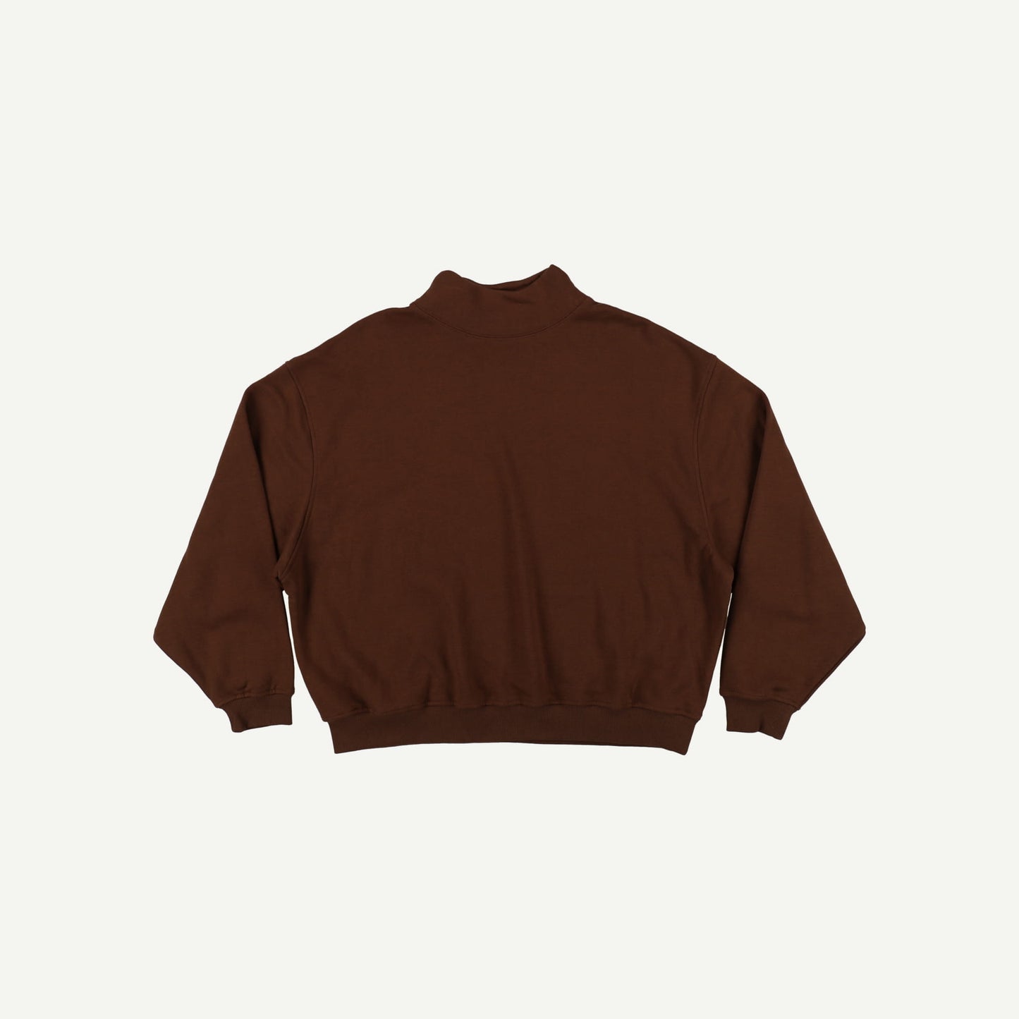 Club Sweatshirt
