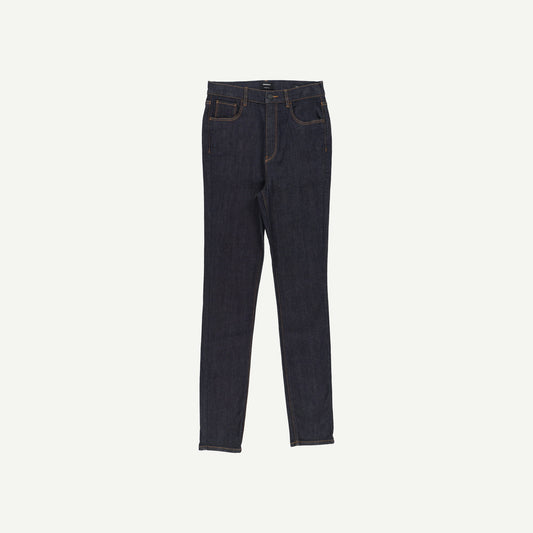 Luder Jean