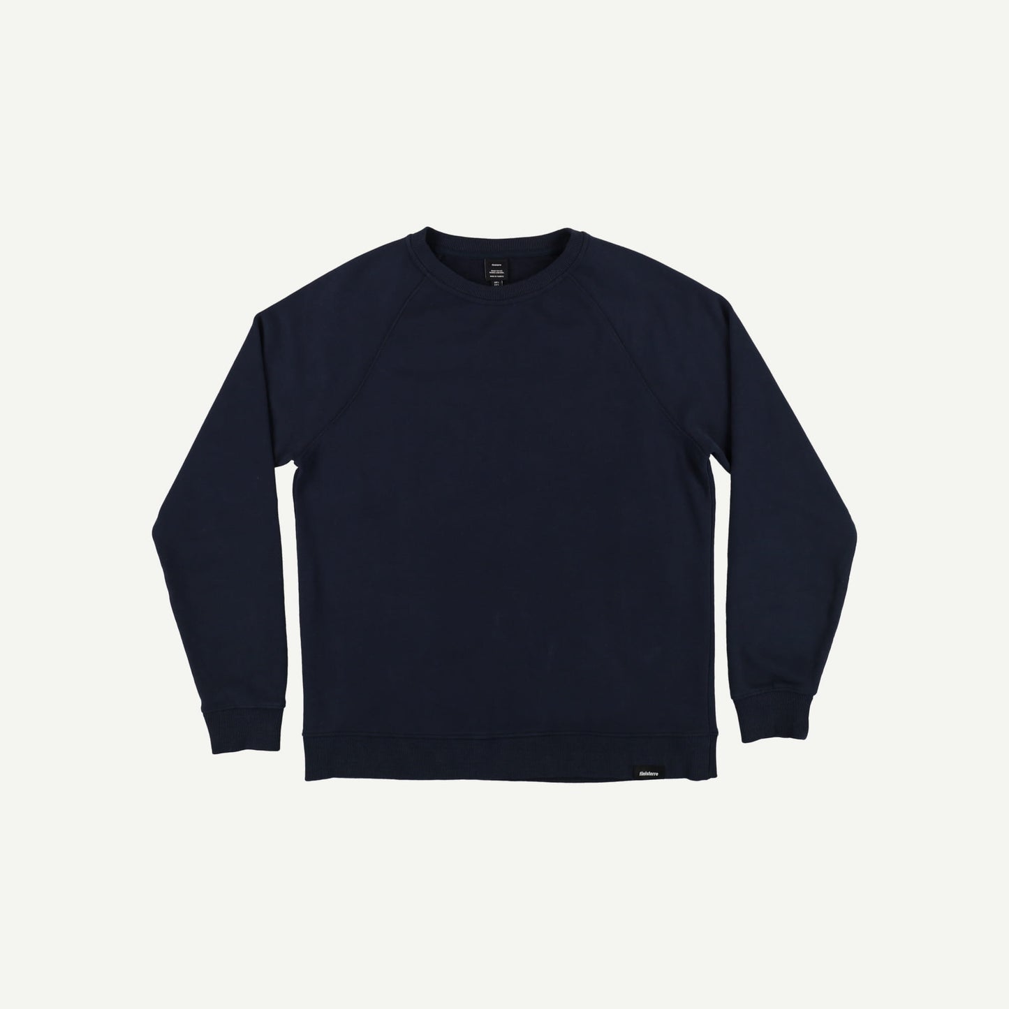 Coho Sweatshirt