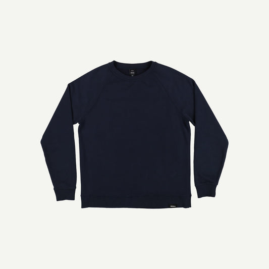 Coho Sweatshirt