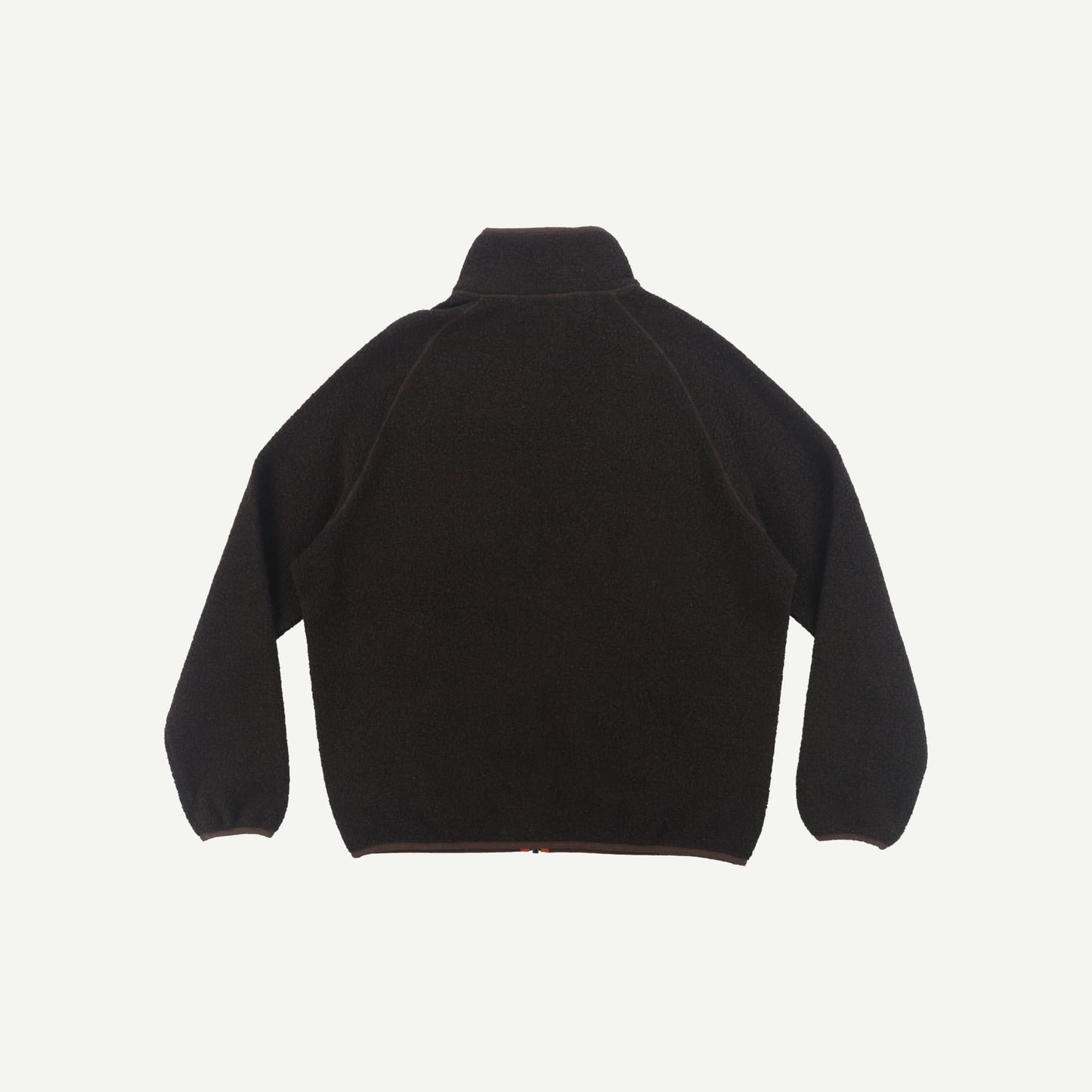 Hegen Fleece