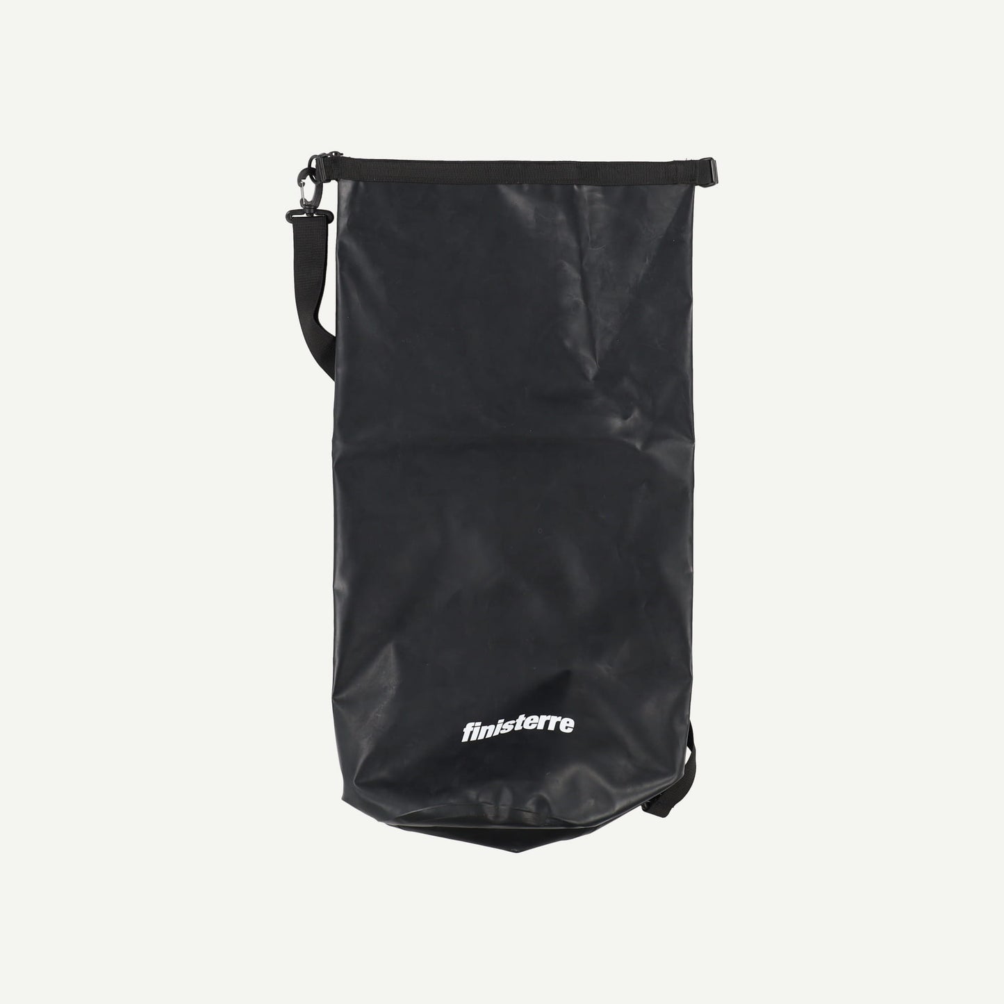 Drift Wetsuit Bag