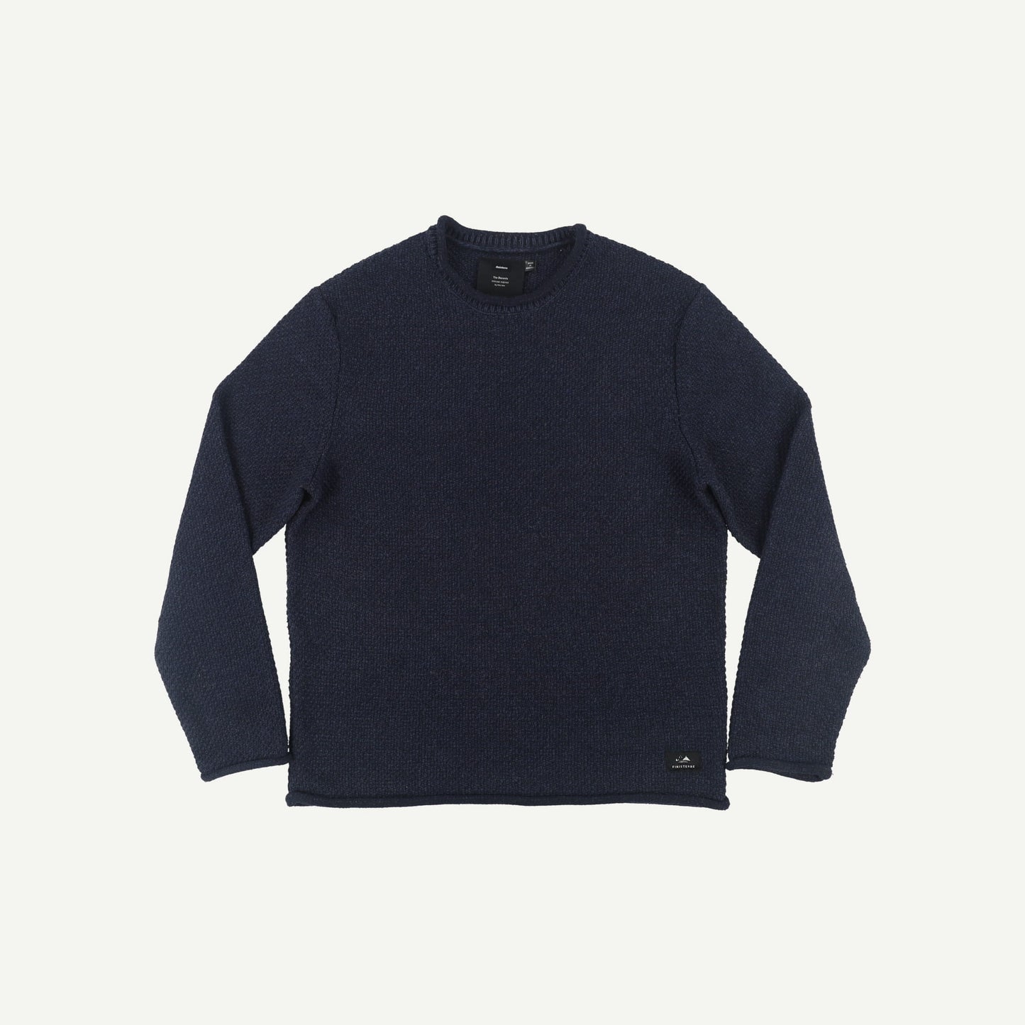 Barents Jumper