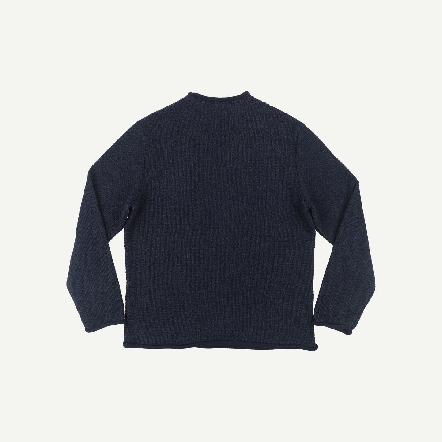 Barents Jumper