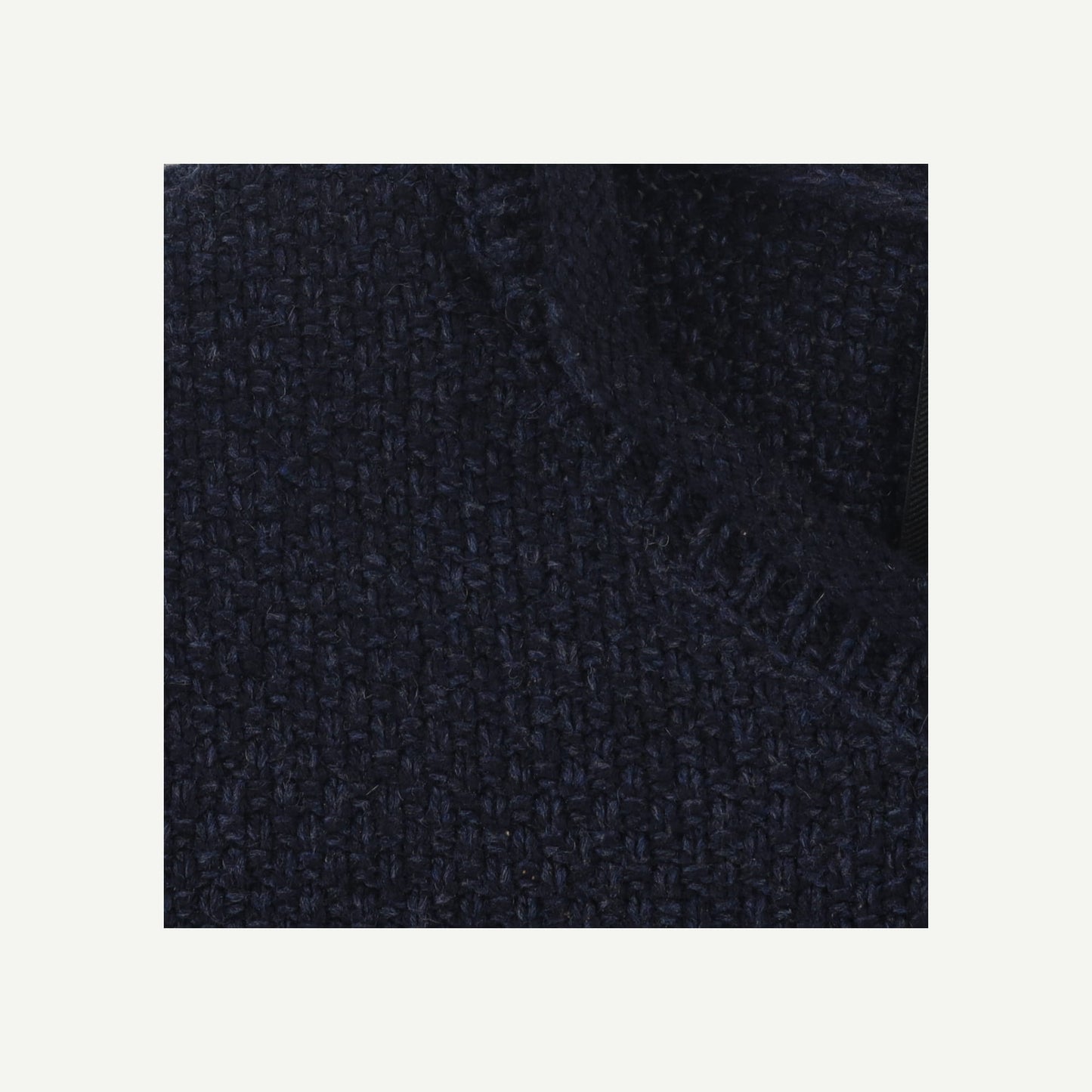 Barents Jumper