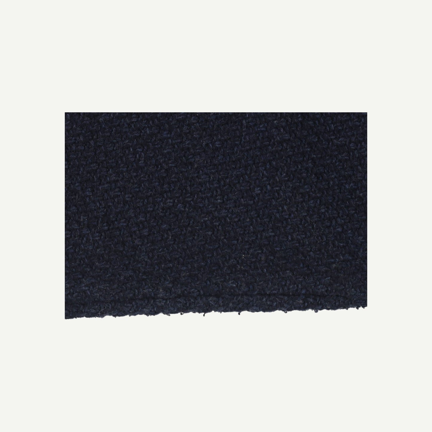 Barents Jumper