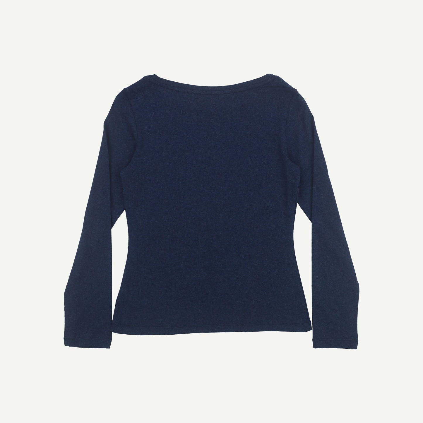 Easel Top