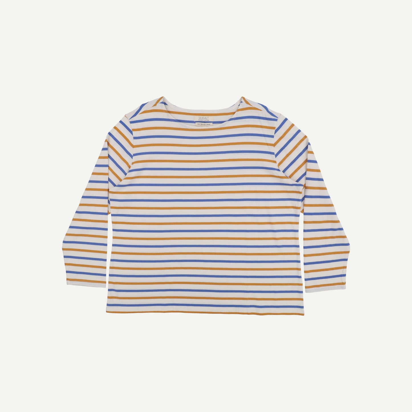 Sailor Top