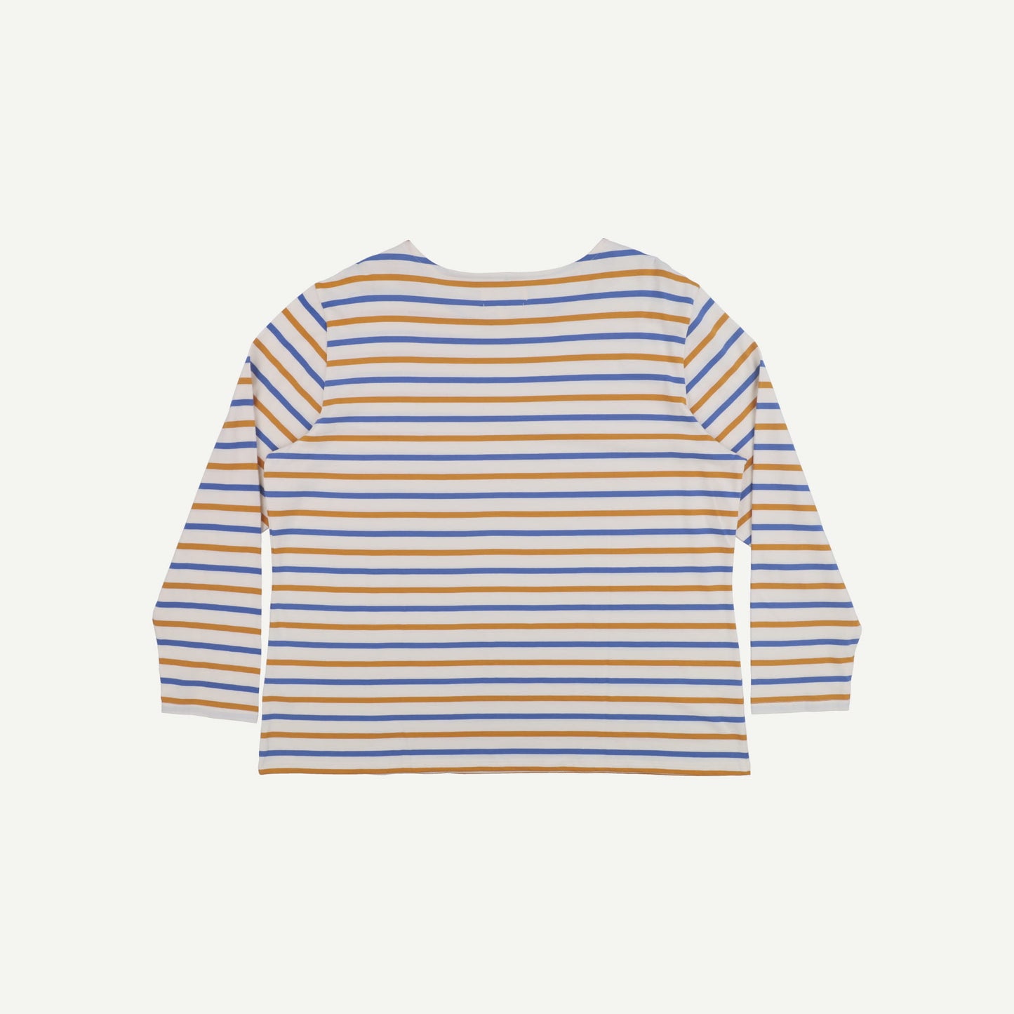 Sailor Top