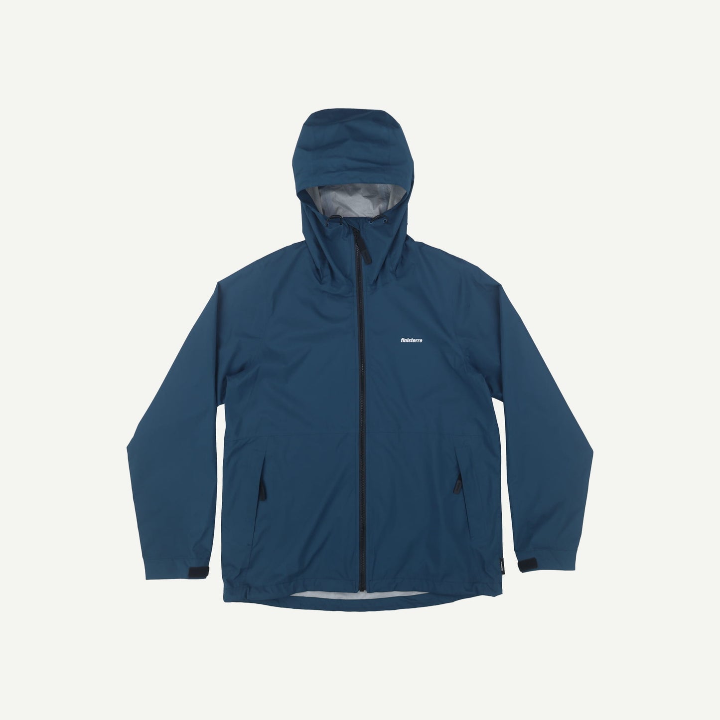 Rainbird Jacket