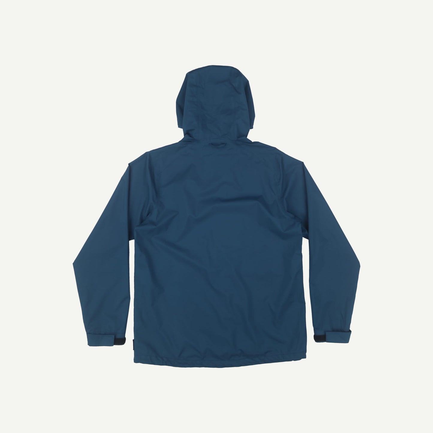 Rainbird Jacket