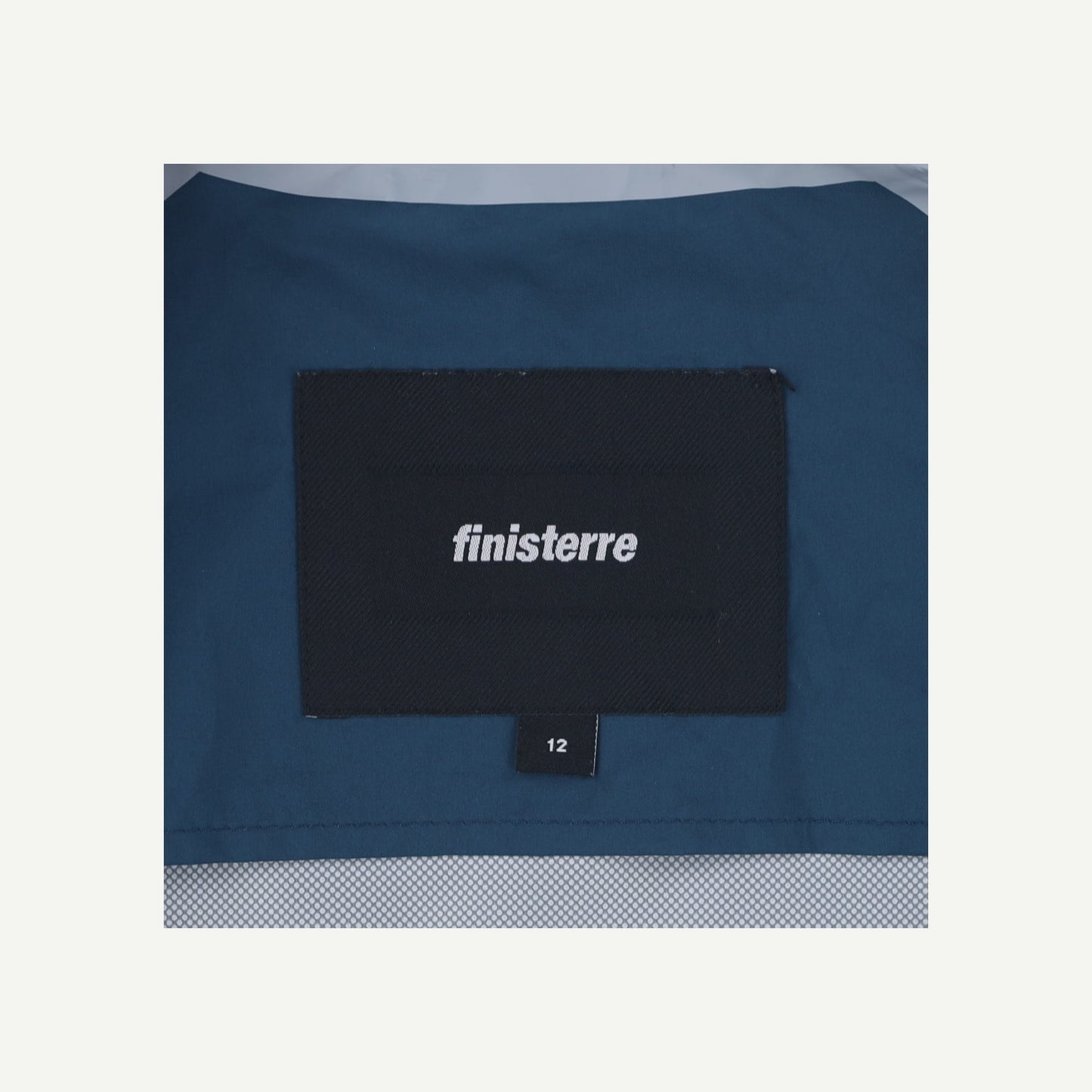 Rainbird Jacket