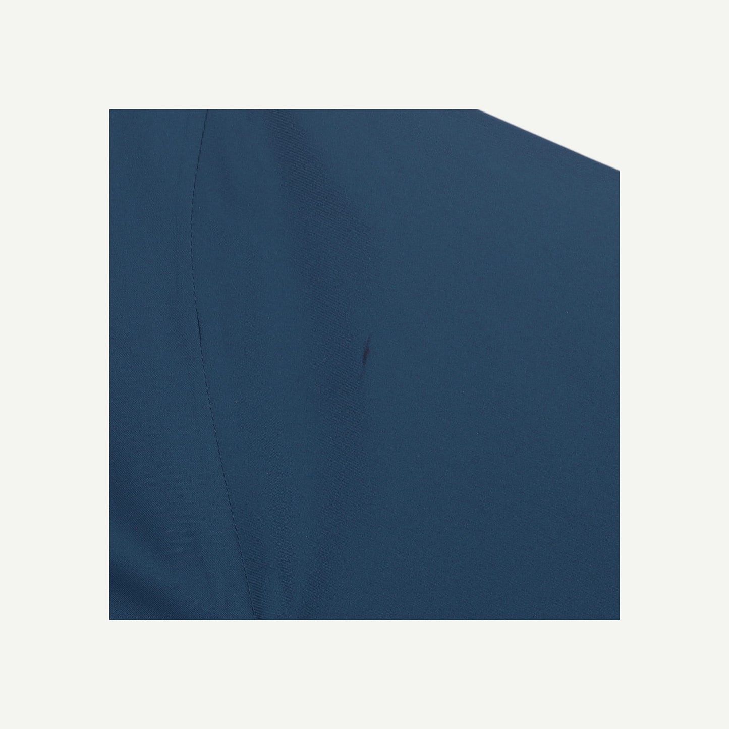 Rainbird Jacket