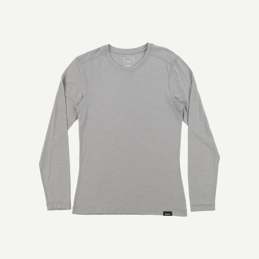 Baselayer Top