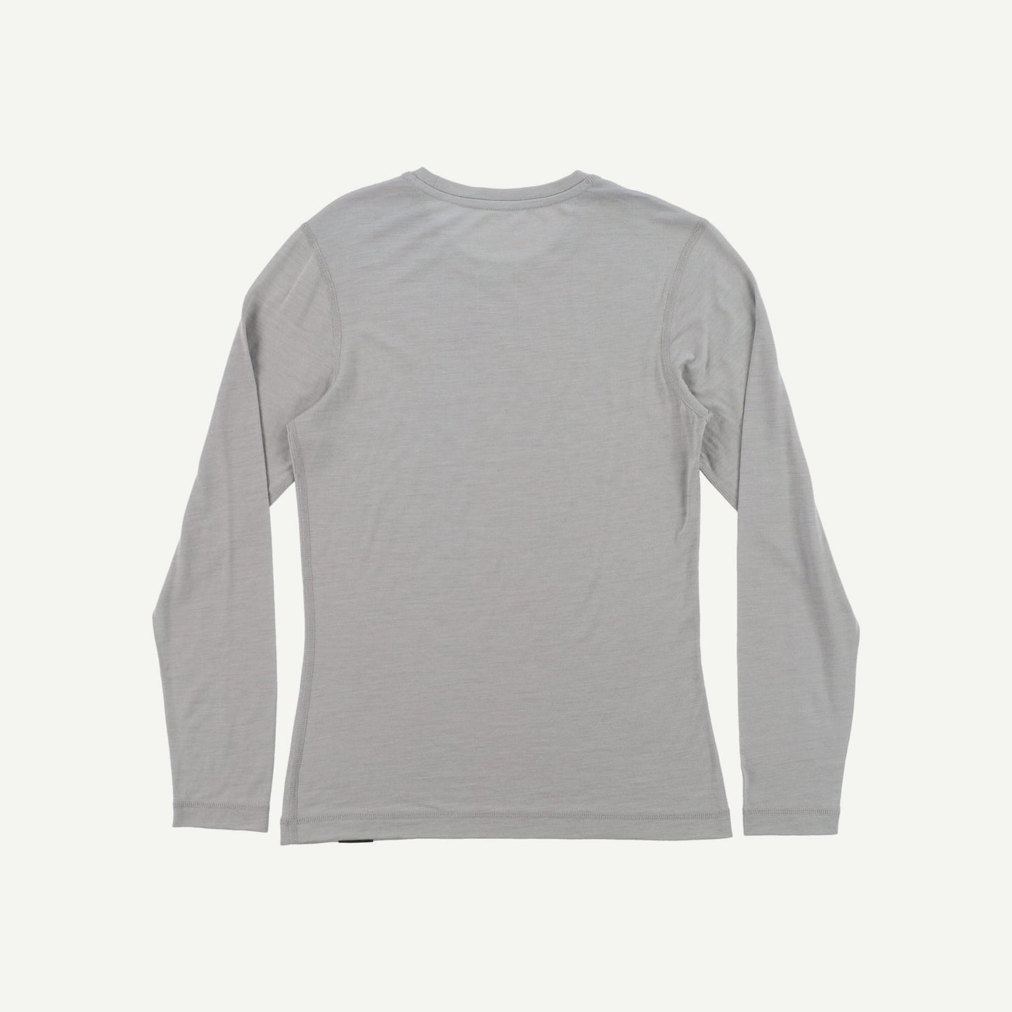 Baselayer Top