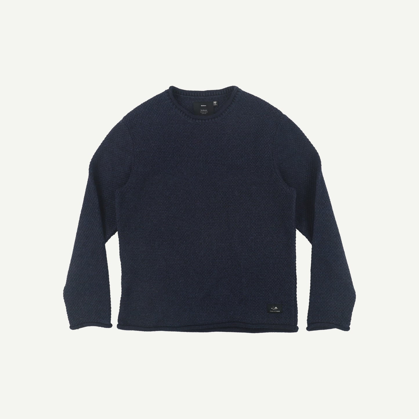 Barents Jumper