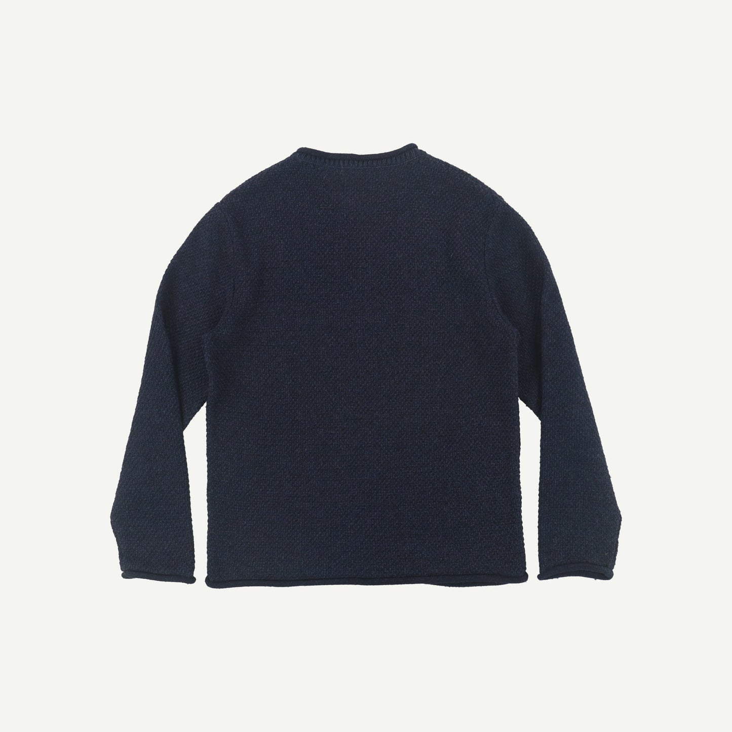 Barents Jumper