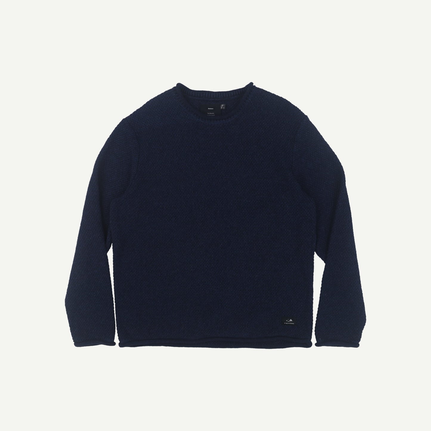 Barents Jumper