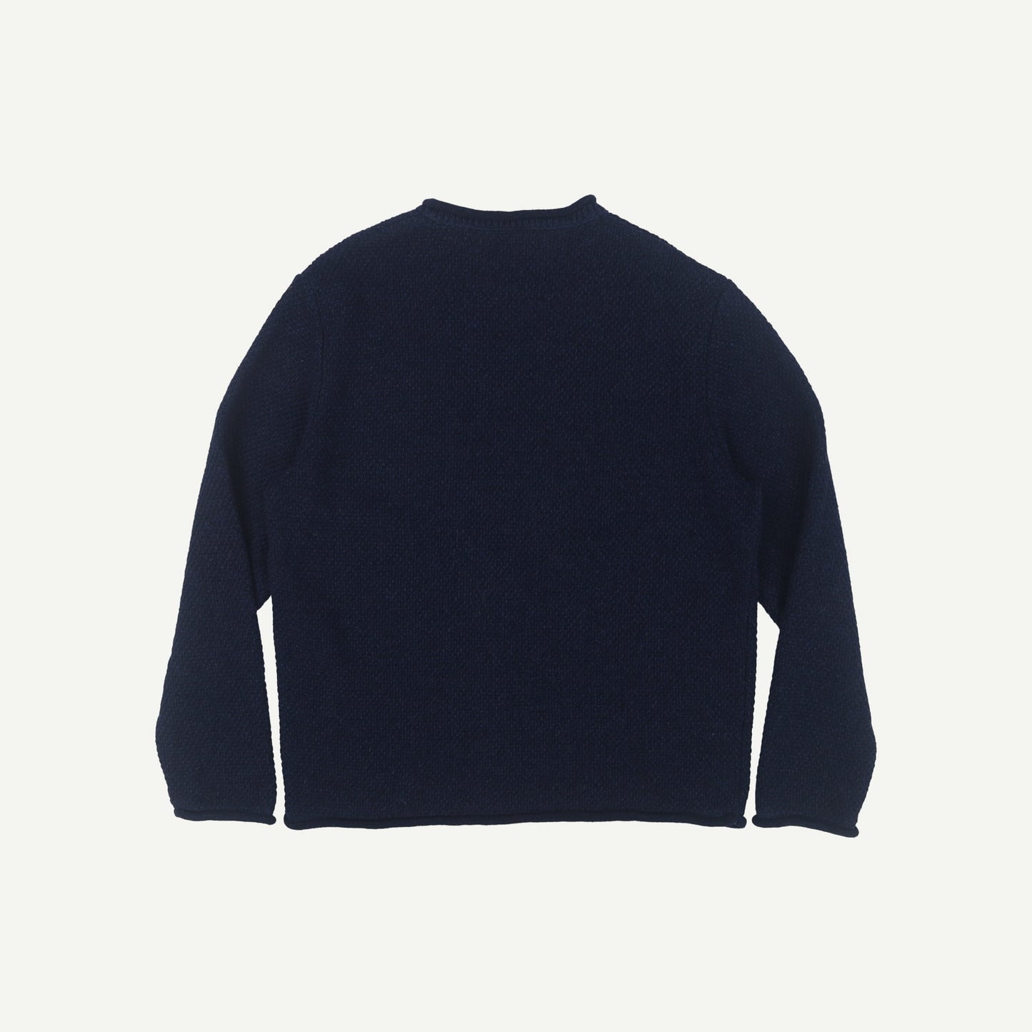 Barents Jumper