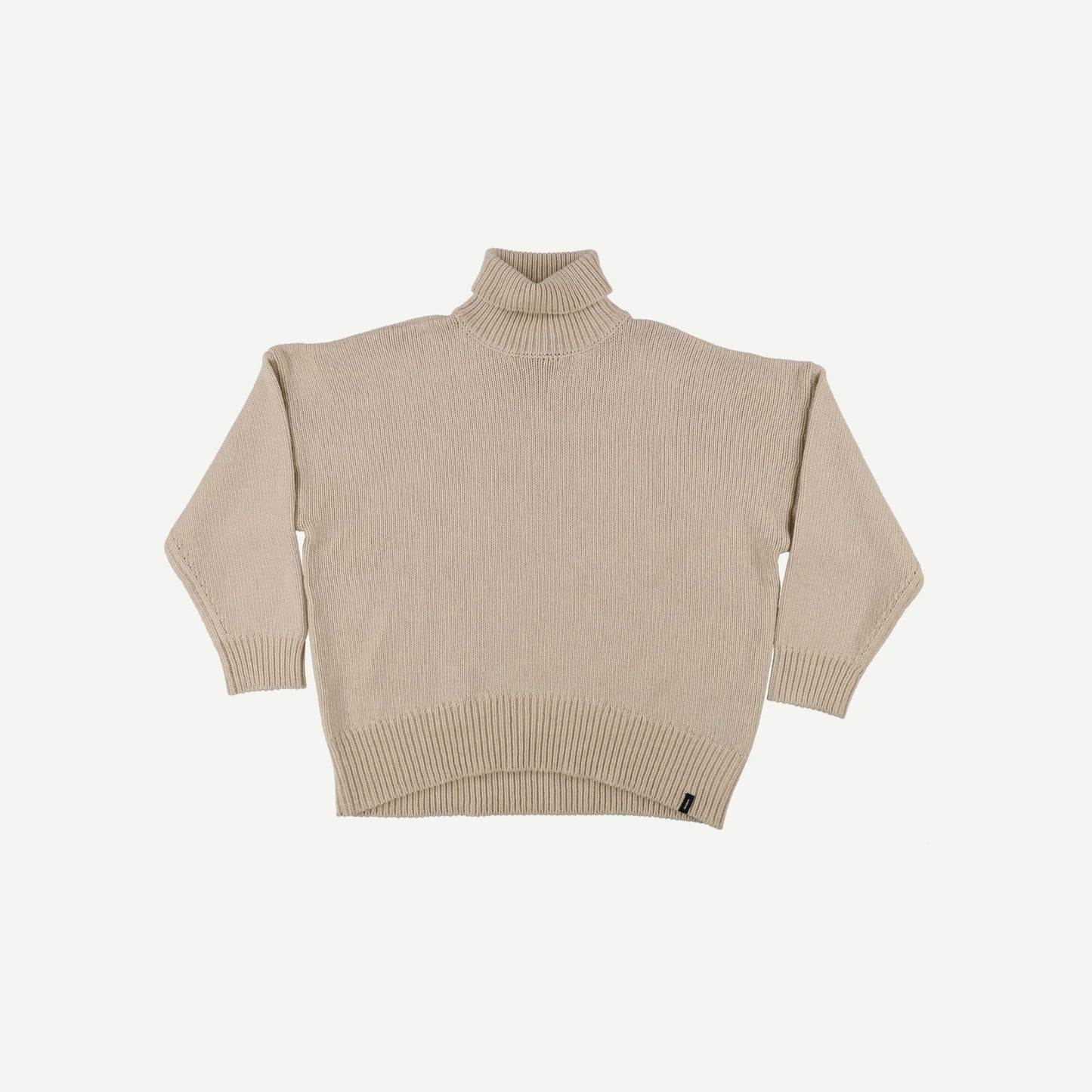 Eyre Jumper