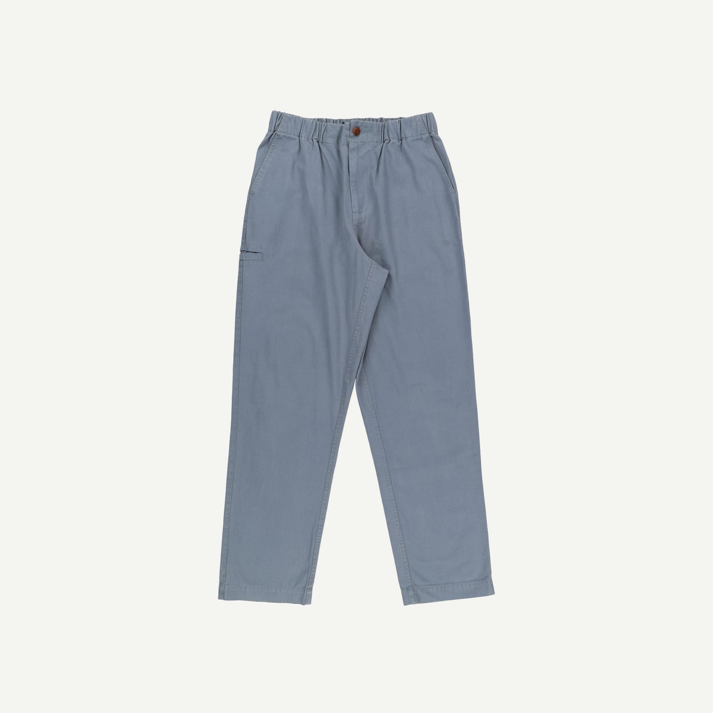 Tonkin Work Trouser