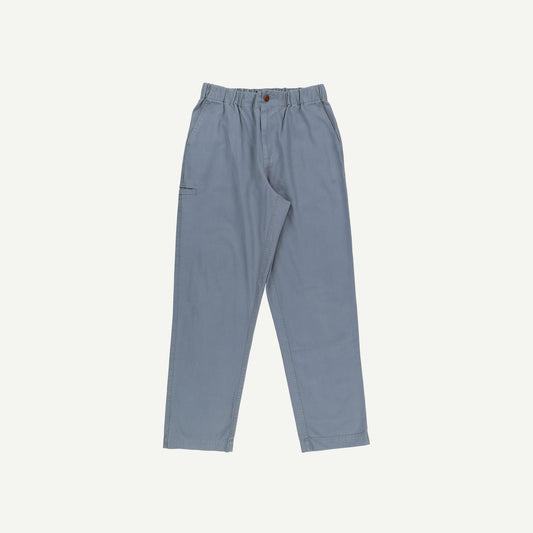 Tonkin Work Trouser