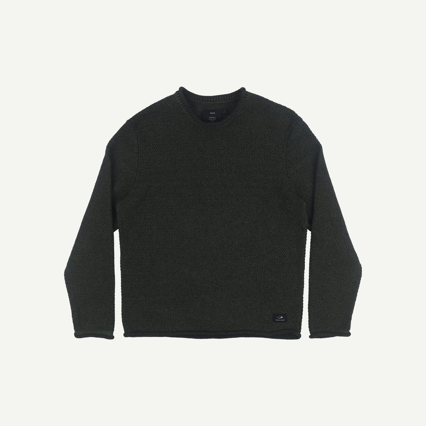 Jumper