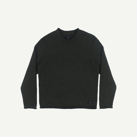 Jumper