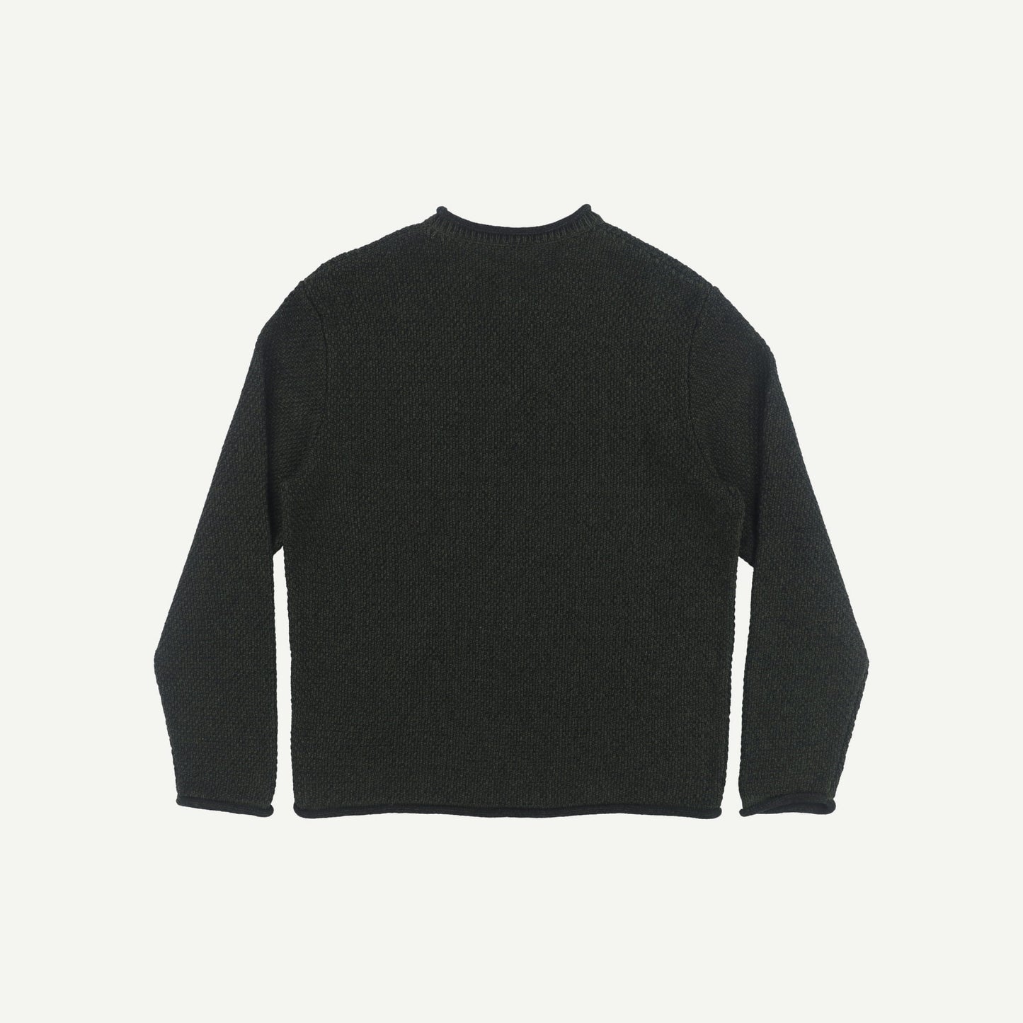 Jumper