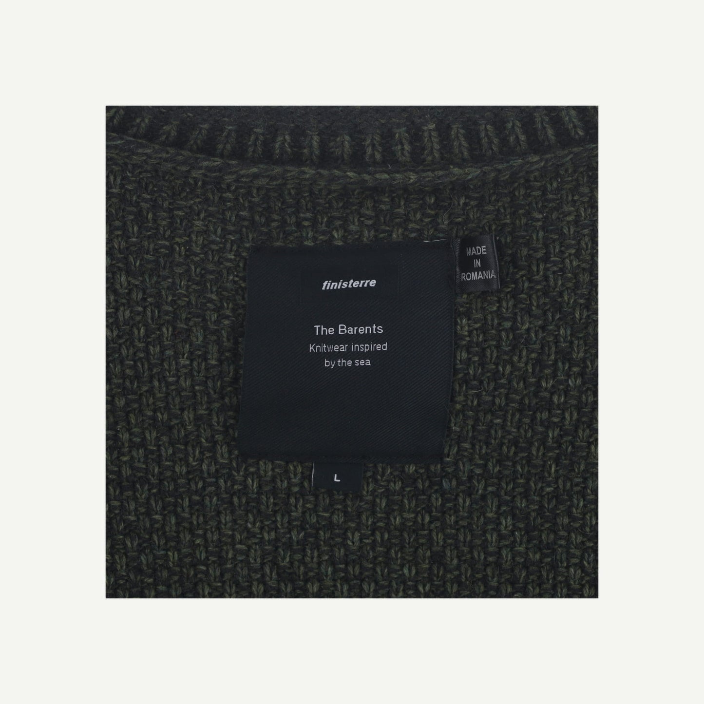 Jumper