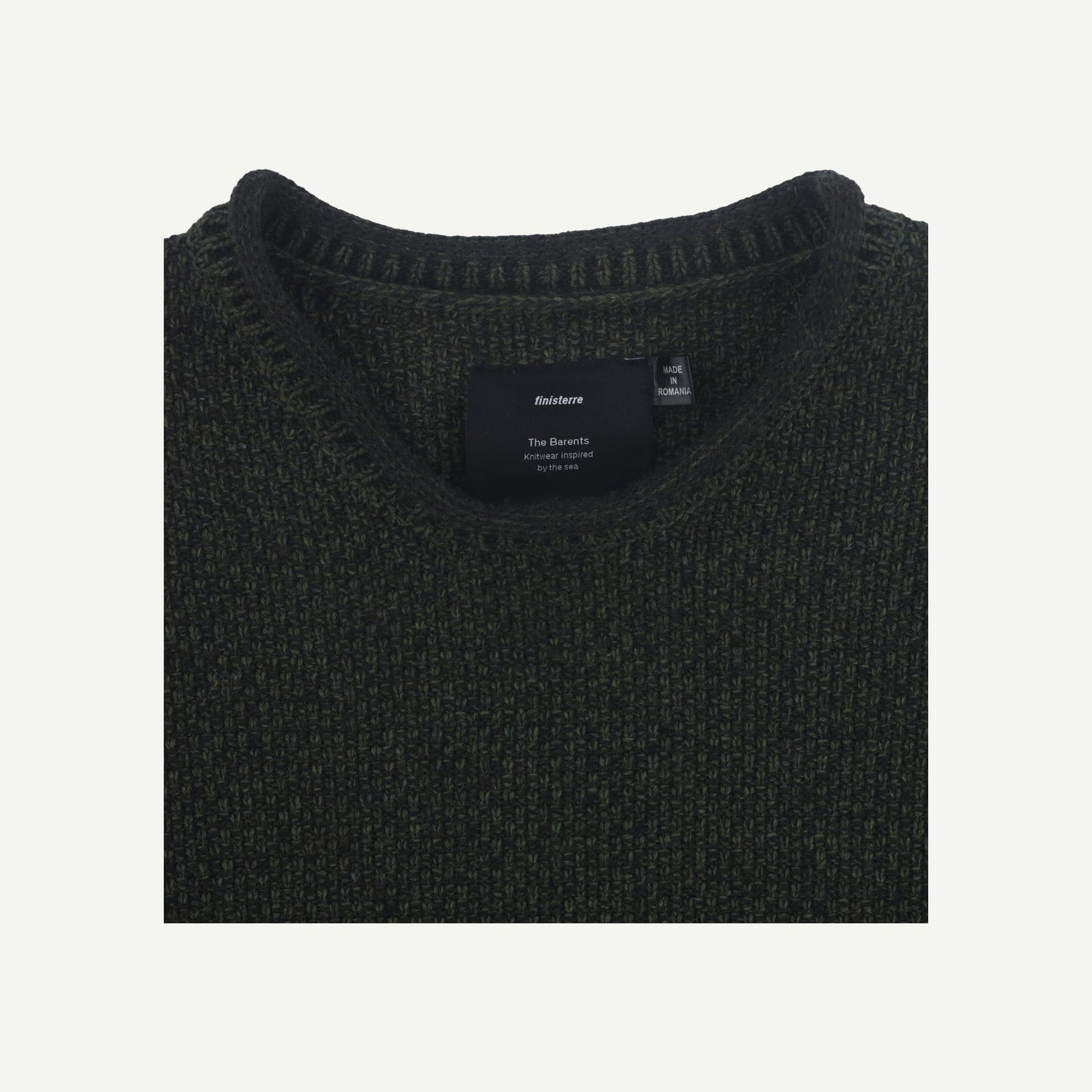 Jumper