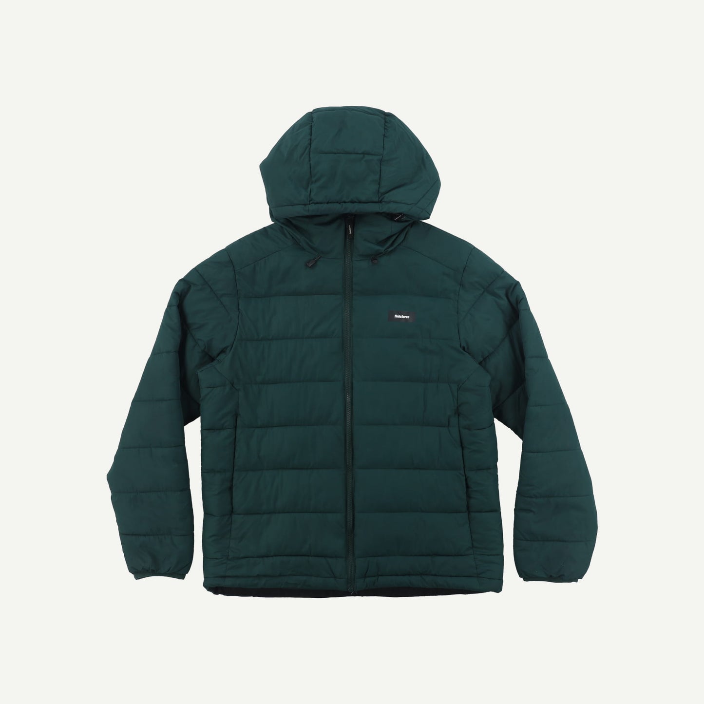 Nebulas Jacket