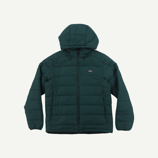 Nebulas Jacket