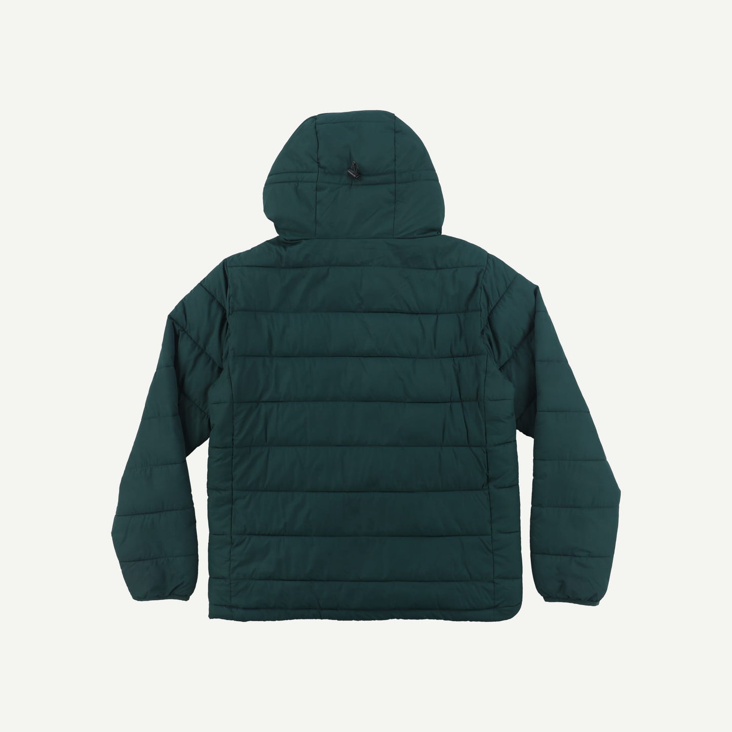 Nebulas Jacket