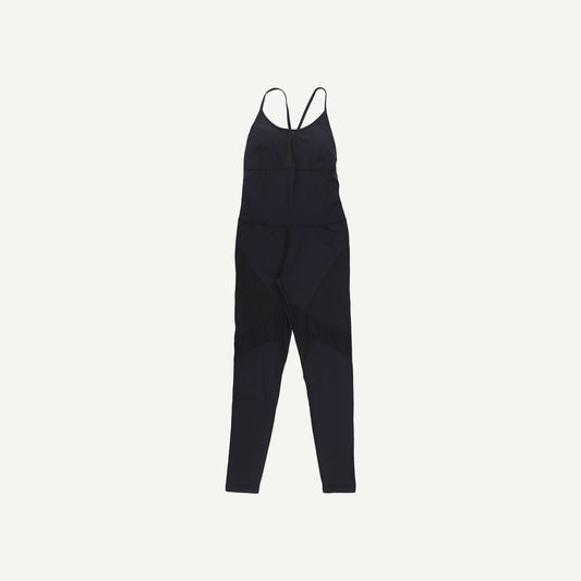 Playsuit