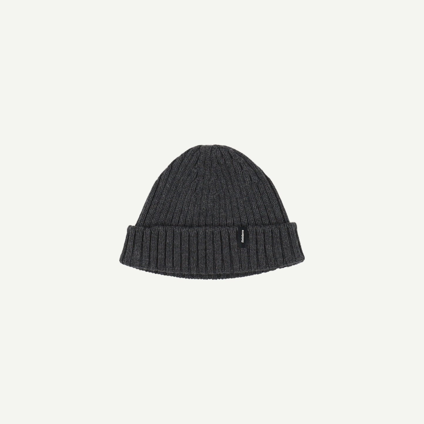 Fisherman Beanie Hat