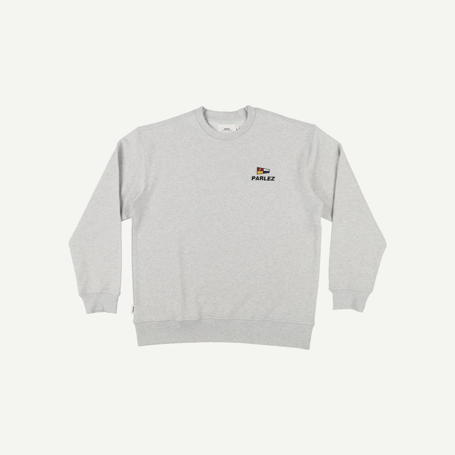 Tradewinds Sweatshirt