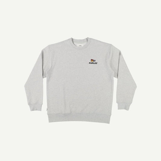 Tradewinds Sweatshirt